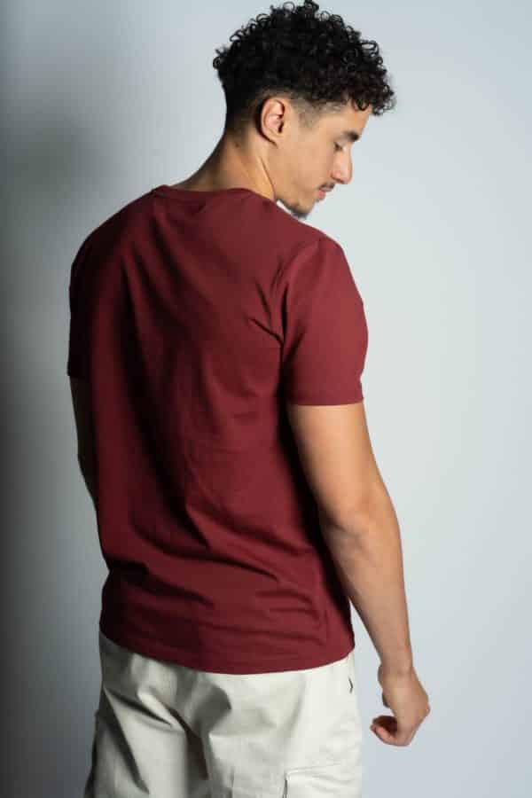 Tshirt Brutus grande taille jusqu'au 2XL – Image 7