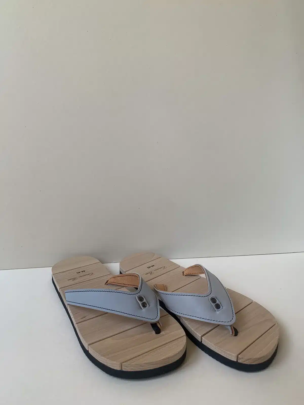 Sandale CHARMANT femme fin de s rie grande pointure jusqu au 45