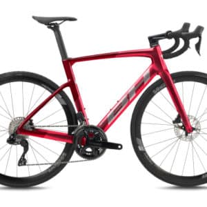 Vélo de Route BH RS1 grande taille jusqu'à 2m02