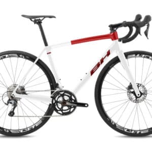 Vélo de Route BH SL grande taille jusqu'à 2m02