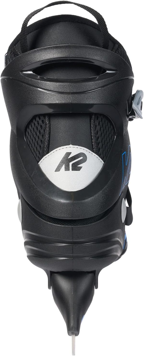 Patins à glace K2 F.i.t. Ice grande taille jusqu'au 49