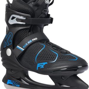 Patins à glace K2 F.i.t. Ice grande taille jusqu'au 49