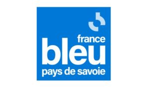 france bleu pays de savoie wetall