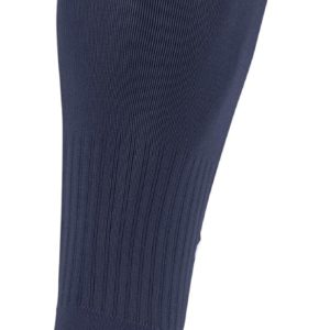 Chaussettes hautes de sport Nike grande taille jusqu'au 50