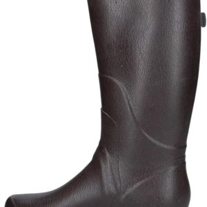 Aigle Homme Terra Pro Vario Rain Boot