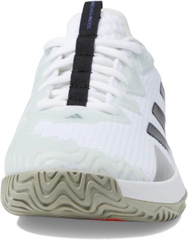 adidas SoleMatch Control M grande pointure jusqu'au 51 1/3