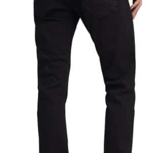 Jeans et pantalons Hommes grandes tailles Wetall