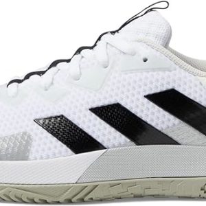 adidas SoleMatch Control M grande pointure jusqu'au 51 1/3