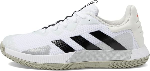 adidas SoleMatch Control M grande pointure jusqu'au 51 1/3