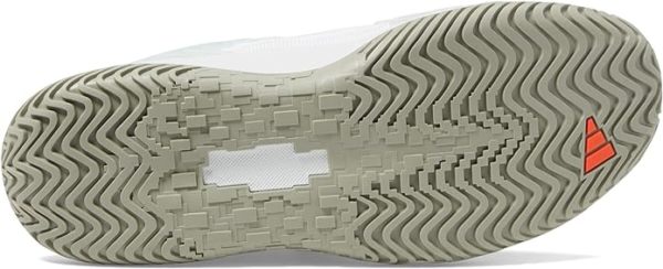 adidas SoleMatch Control M grande pointure jusqu'au 51 1/3