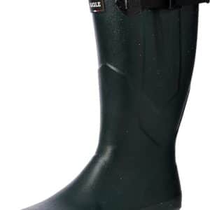 Bottes de chasse Aigle Parcours 2 Vario grande taille jusqu'au 50