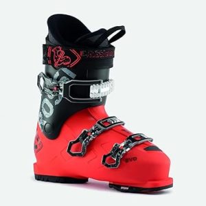 Evo Rental Gripwalk grande pointure jusqu'au 51