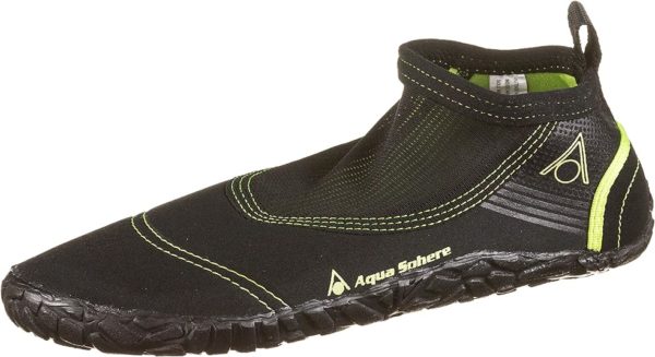 Chaussures aquatiques Beachwalker 2.0 grande taille jusqu'au 50