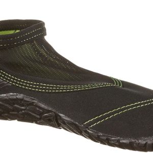 Chaussures aquatiques Beachwalker 2.0 grande taille jusqu'au 50