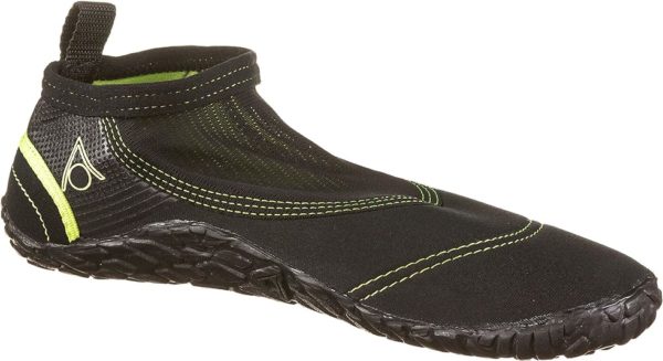 Chaussures aquatiques Beachwalker 2.0 grande taille jusqu'au 50