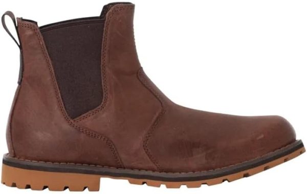 Timberland Homme Attleboro Pt grande taille jusqu'au 50