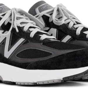 New Balance Homme FuelCell 990 V6 grande taille jusqu'aux 51 XXL