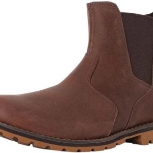 Timberland Homme Attleboro Pt grande taille jusqu'au 50