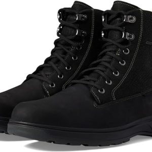 Timberland Homme Atwells Ave WP grande taille jusqu'au 50