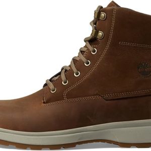 Timberland Atwells Ave grande taille jusqu'au 50