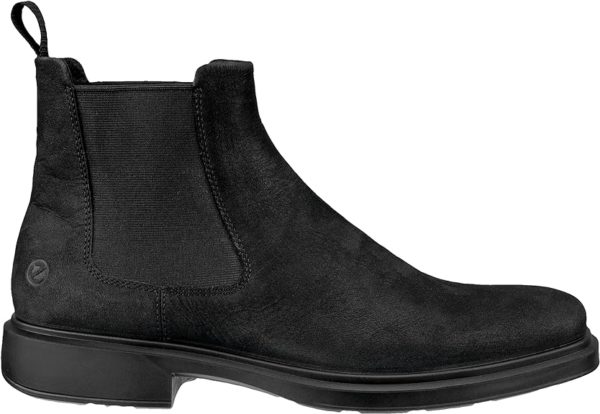 ECCO Homme Helsinki 2 grande taille jusqu'au 50