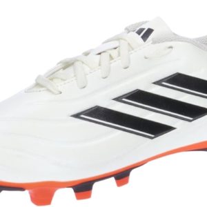 adidas Mixte Copa Pure 2.4 grande taille jusqu'au 50