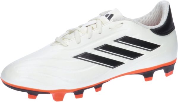 adidas Mixte Copa Pure 2.4 grande taille jusqu'au 50