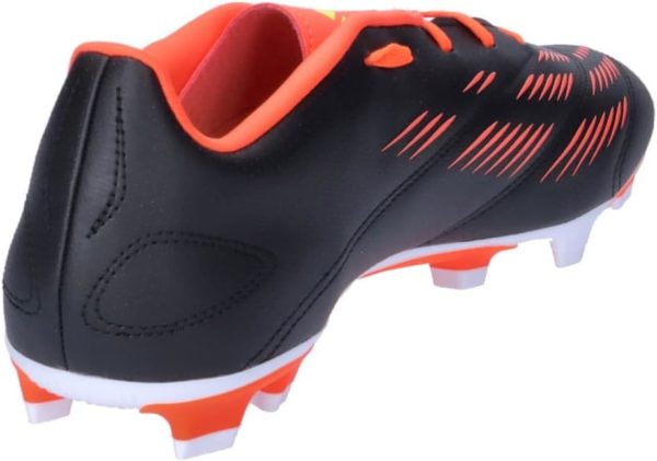 adidas Mixte Predator.4 FxG grande taille jusqu'au 50