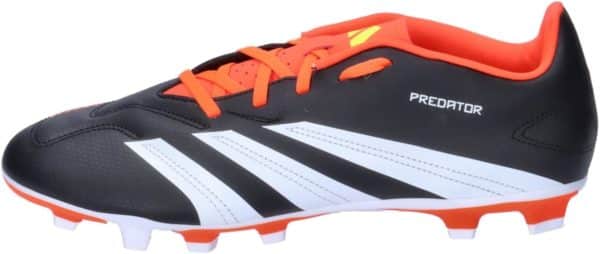 adidas Mixte Predator.4 FxG grande taille jusqu'au 50