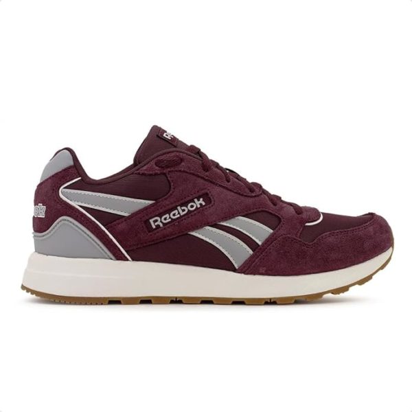 Reebok Mixte Gl1000 grande taille jusqu'au 56