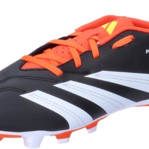 adidas Mixte Predator.4 FxG grande taille jusqu'au 50