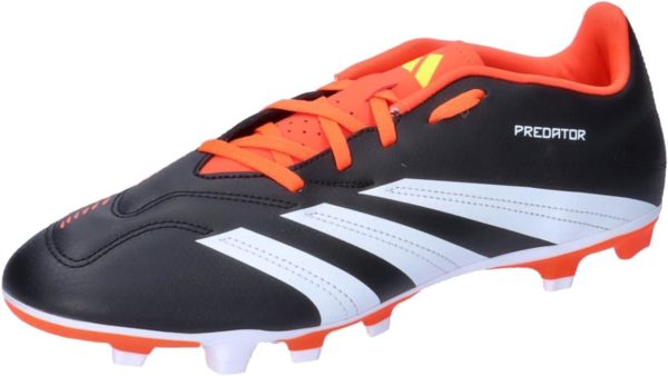 adidas Mixte Predator.4 FxG grande taille jusqu'au 50