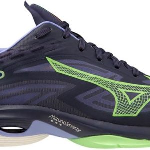 Mizuno Wave Mirage 2 grande pointure jusqu'au 51