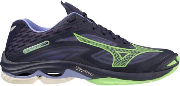 Mizuno Wave Mirage 2 grande pointure jusqu'au 51