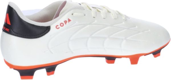 adidas Mixte Copa Pure 2.4 grande taille jusqu'au 50