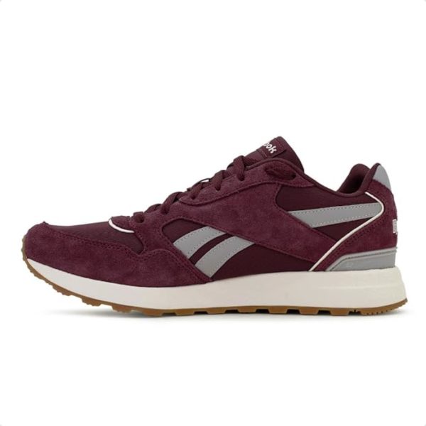 Reebok Mixte Gl1000 grande taille jusqu'au 56