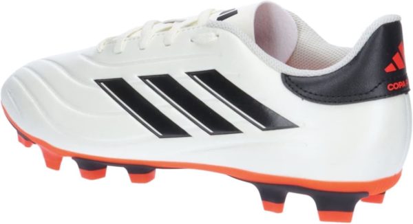 adidas Mixte Copa Pure 2.4 grande taille jusqu'au 50