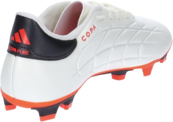 adidas Mixte Copa Pure 2.4 grande taille jusqu'au 50