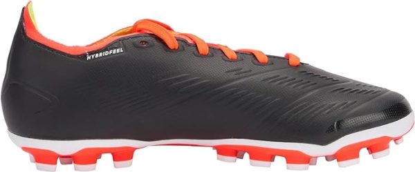 adidas Mixte Predator.3 grande taille jusqu'au 50