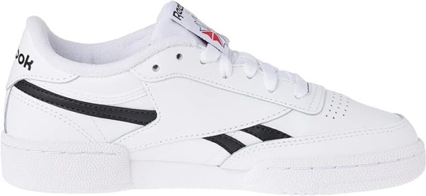 Reebok Homme Club C Revenge grande taille jusqu'au 56