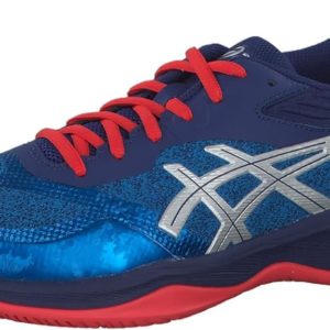 ASICS Netburner Ballistic FF grande taille jusqu'au 49