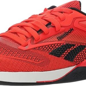 Reebok Mixte Nano X4 grande taille jusqu'au 56