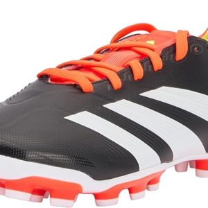 adidas Mixte Predator.3 grande taille jusqu'au 50