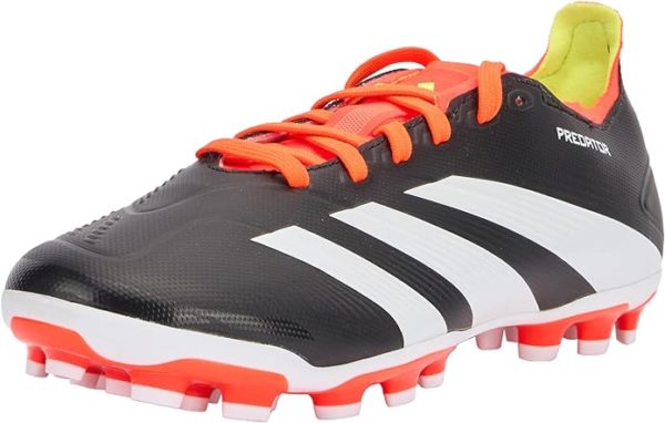 adidas Mixte Predator.3 grande taille jusqu'au 50