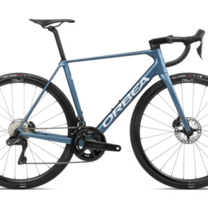 Vélo de Route Orbea Orca M20iTEAM grande taille jusqu'à 2m07