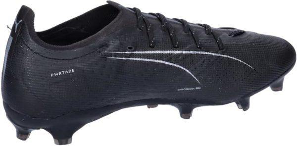PUMA Mixte Ultra 5 Pro FG/AG pointure 50