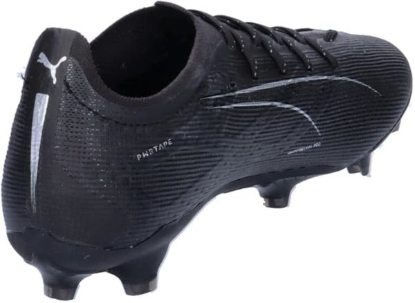 PUMA Mixte Ultra 5 Pro FG/AG pointure 50