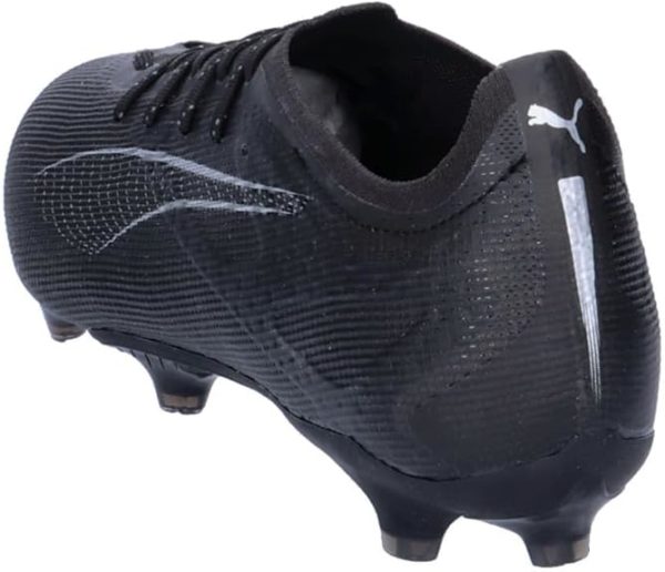 PUMA Mixte Ultra 5 Pro FG/AG pointure 50