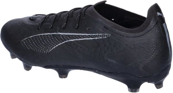 PUMA Mixte Ultra 5 Pro FG/AG pointure 50