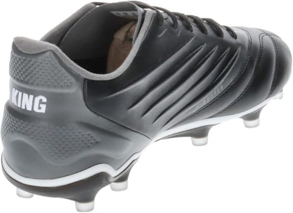 PUMA Mixte King Pro FG/AG pointure 50